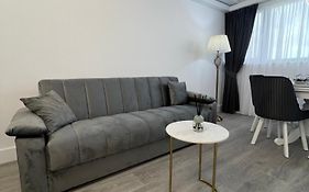Avanera Sunny Apartments
