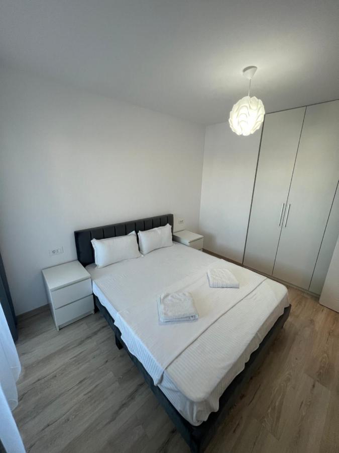 Avanera Sunny Apartments Сучава Экстерьер фото