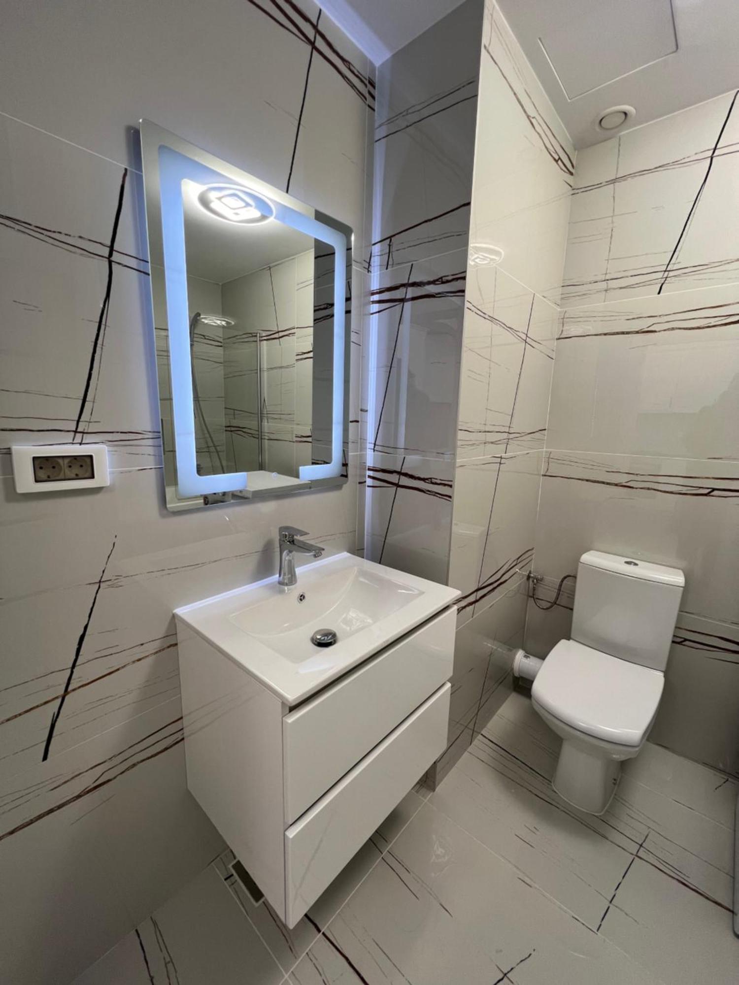 Avanera Sunny Apartments Сучава Экстерьер фото